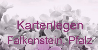 Kartenlegen Falkenstein, Pfalz | Top-Experten für Kartenlegen, Wahrsagen, Hellsehen, Zukunftsdeutung. Kartenlegen Falkenstein, Pfalz | Top-Experten für Kartenlegen, Wahrsagen, Hellsehen, Zukunftsdeutung.